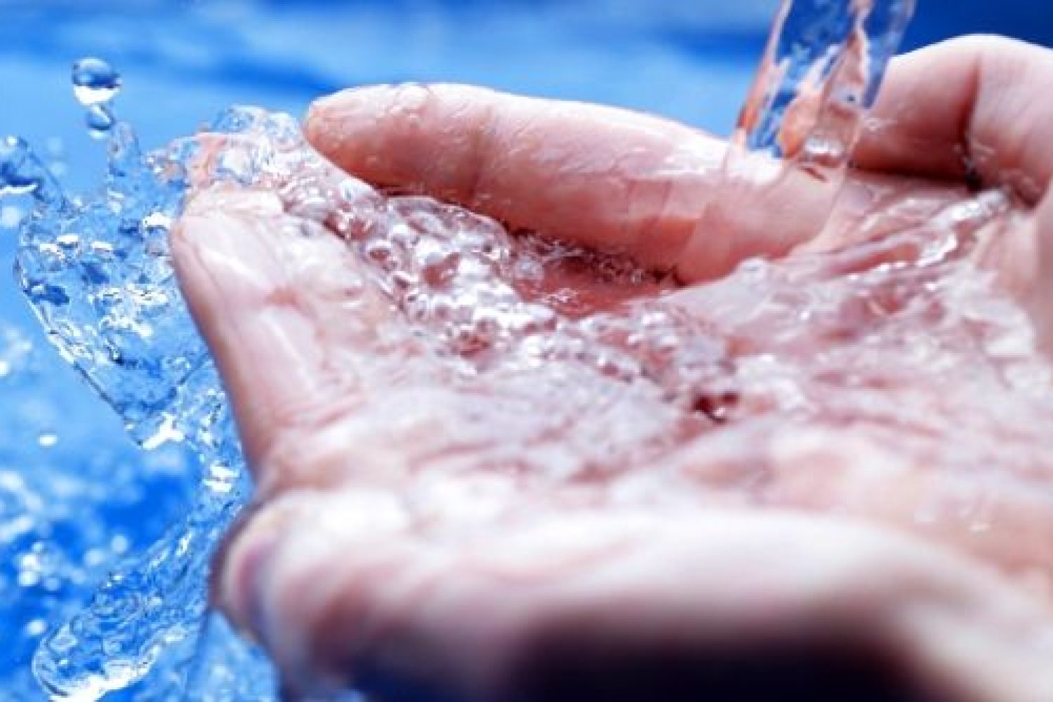 agua-pura-1