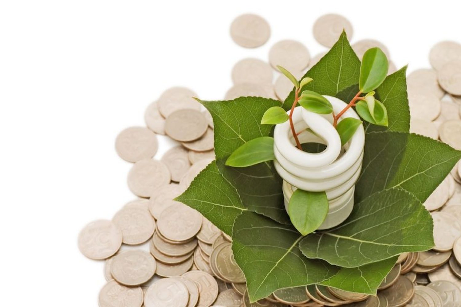 ahorro eficiencia energetica