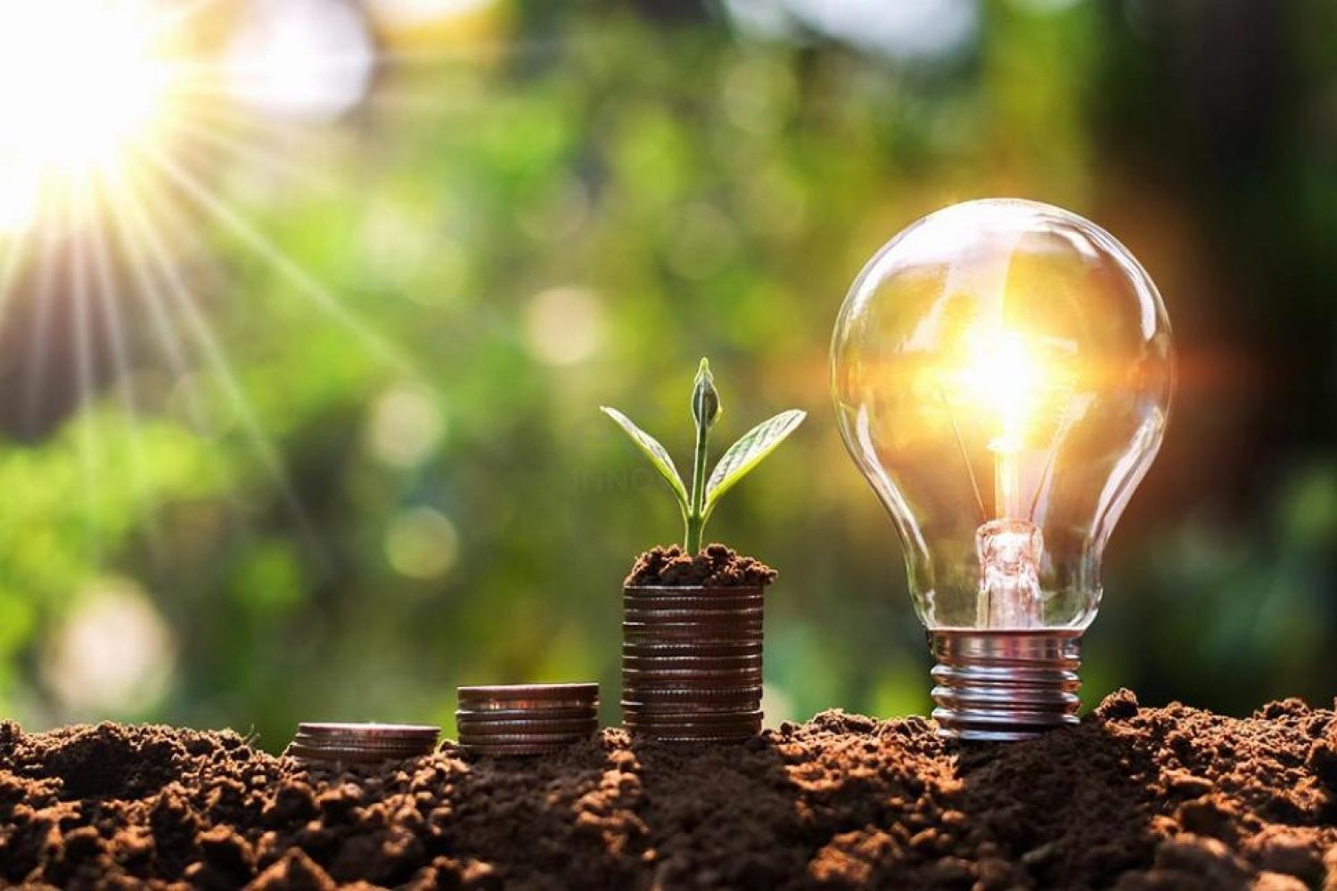 ahorro energetico