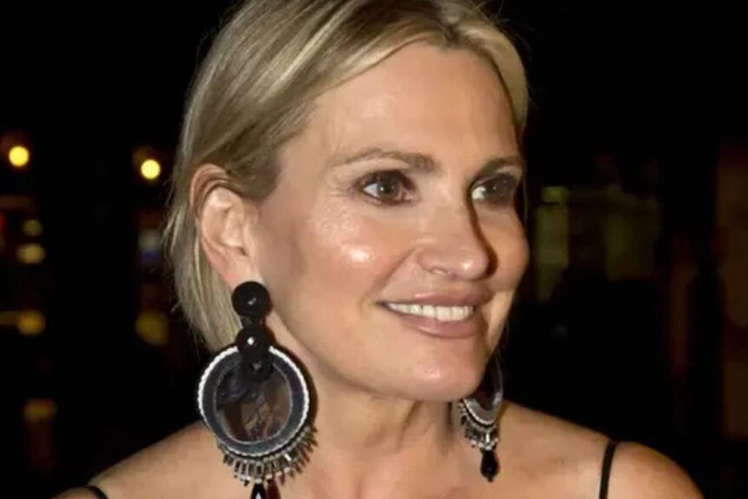 Ainoha Arteta