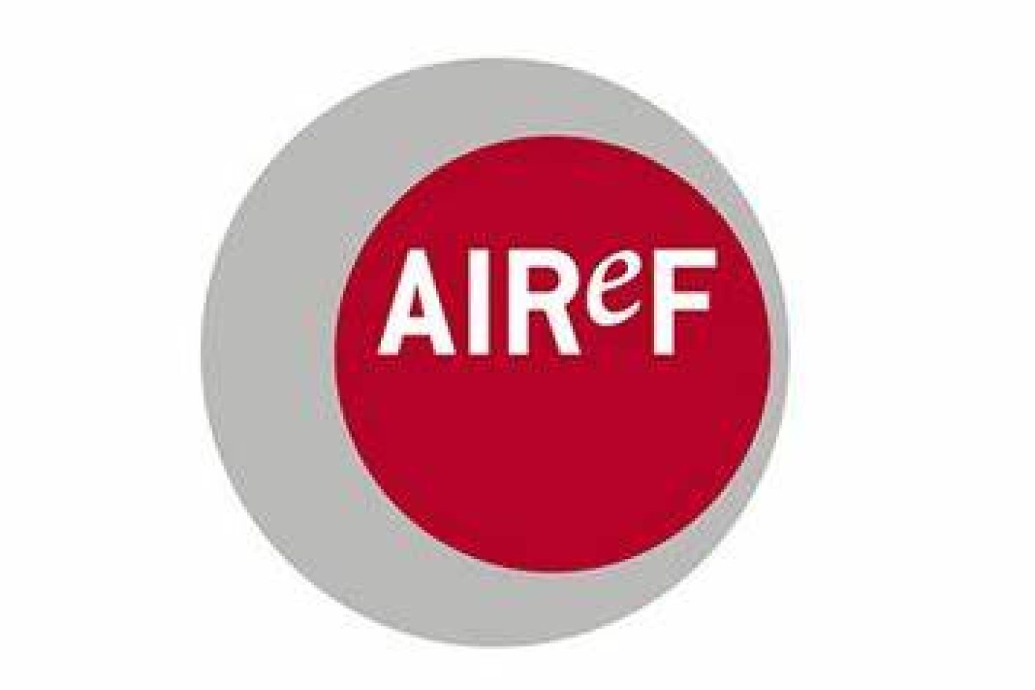 airef