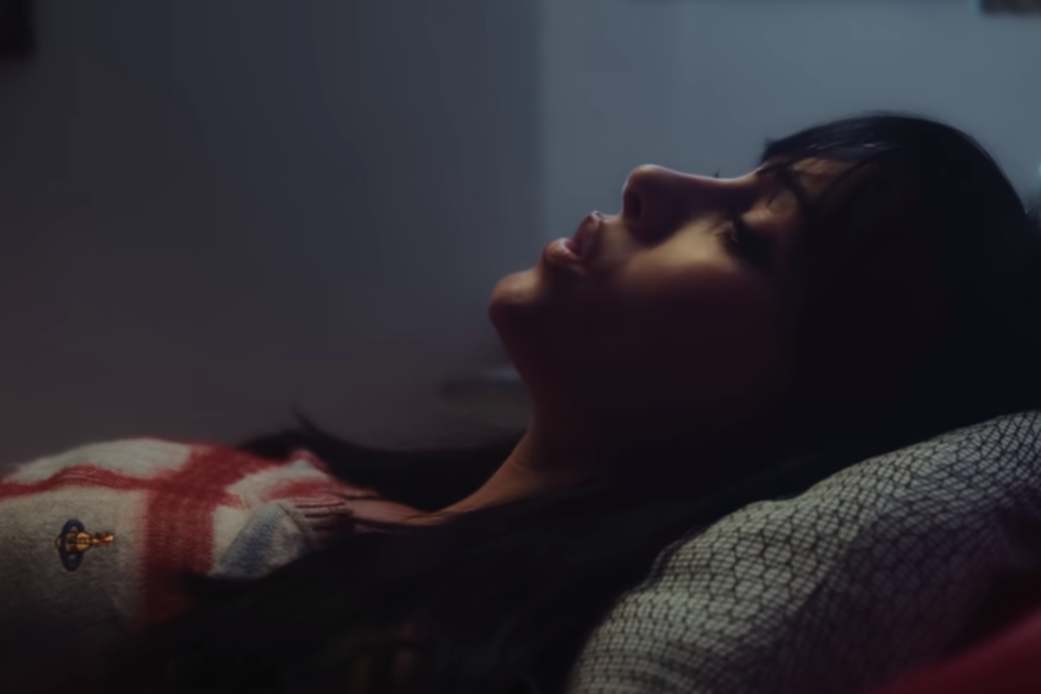 aitana