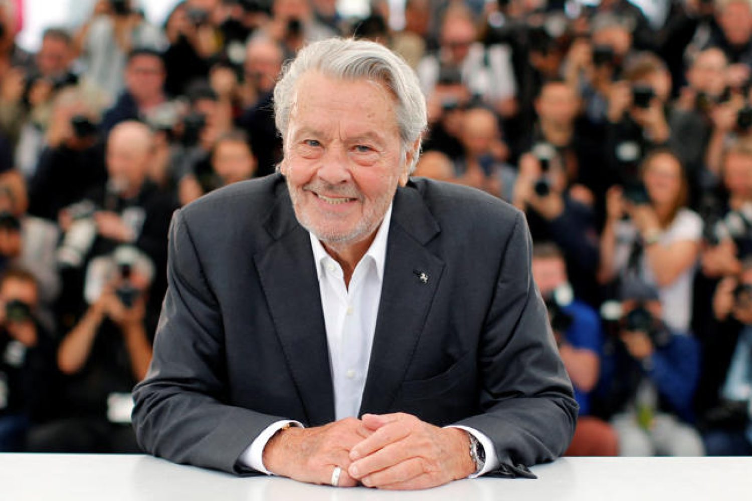 alain delon 3