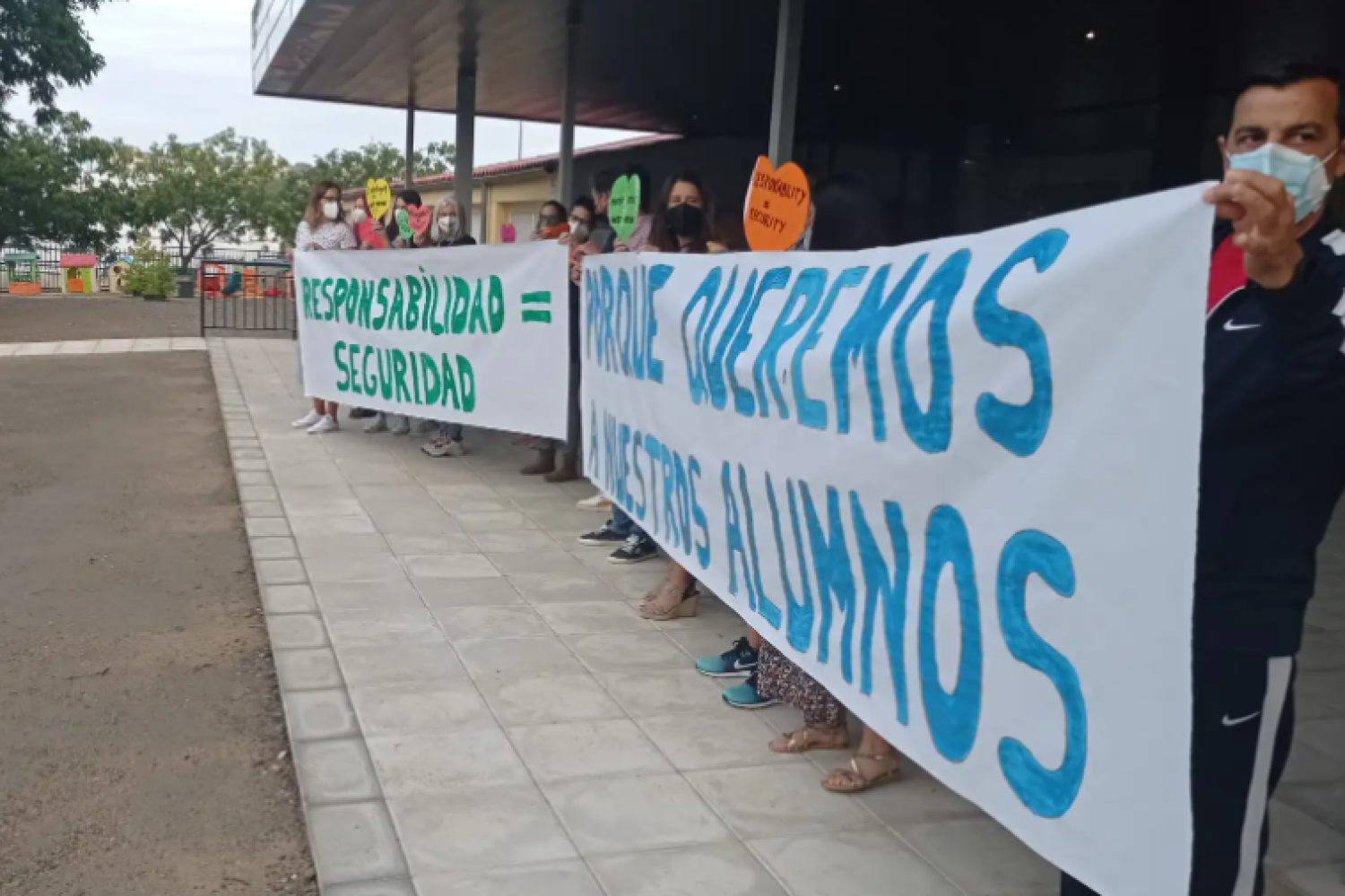 alba plata