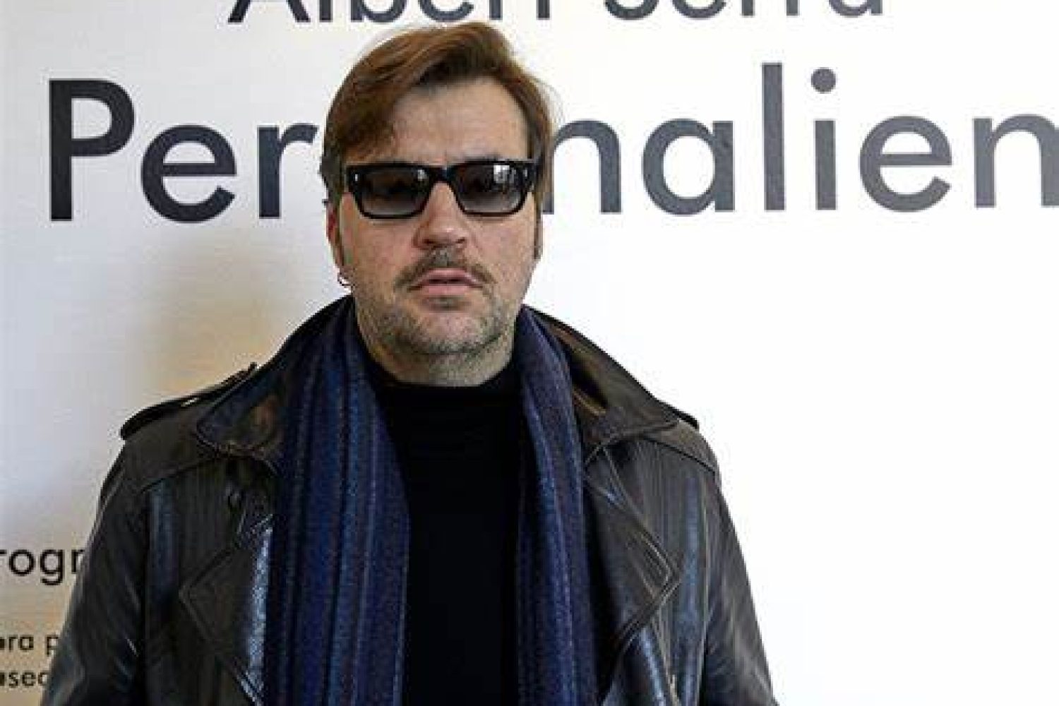 albert serra