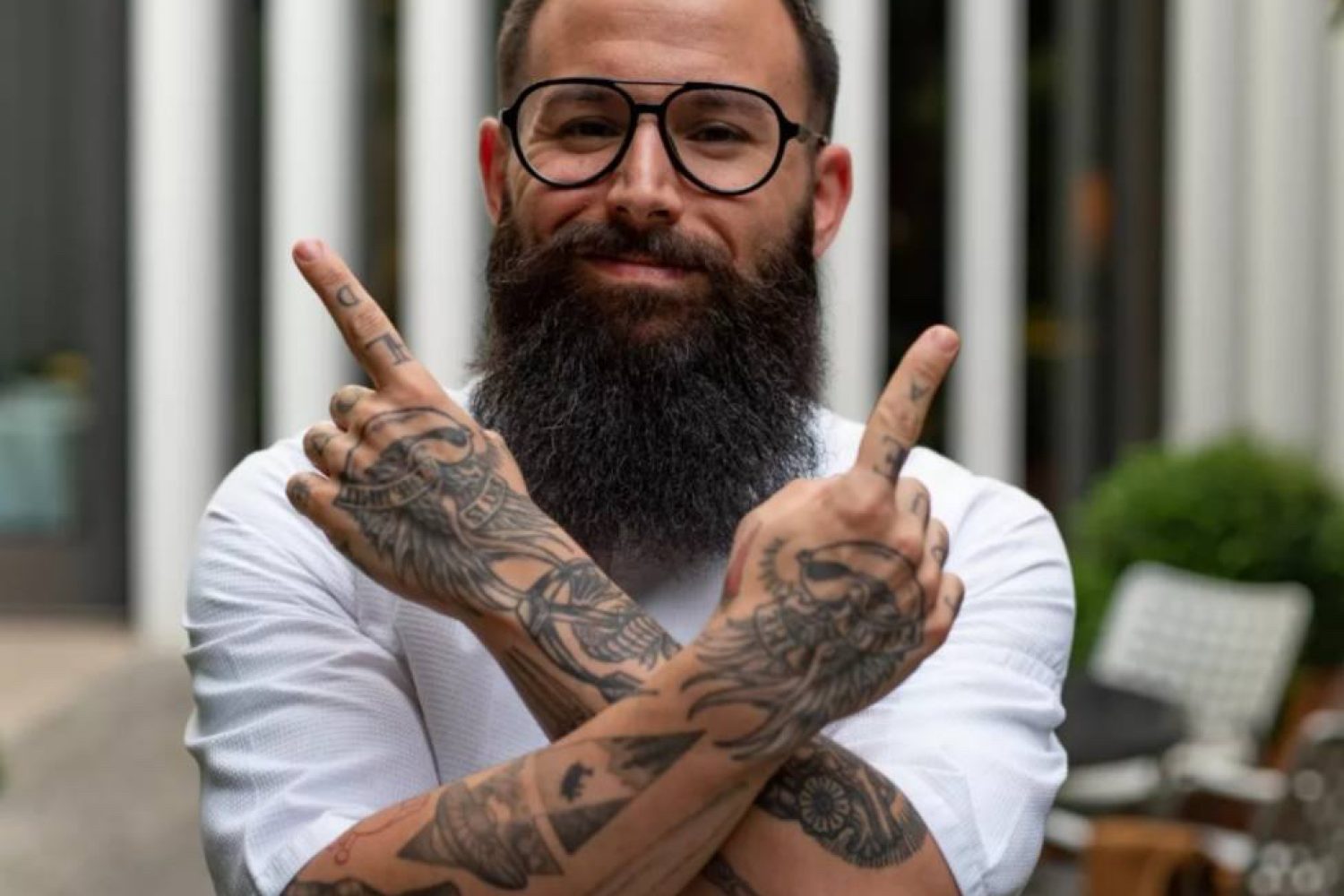 alberto 2
