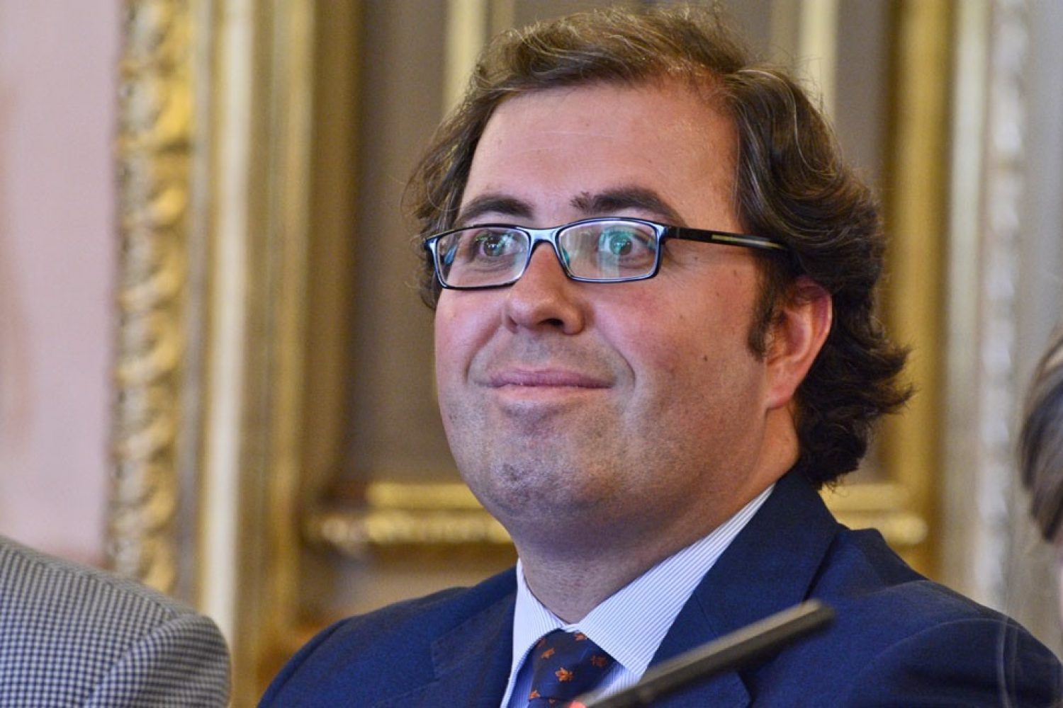 alberto-casero