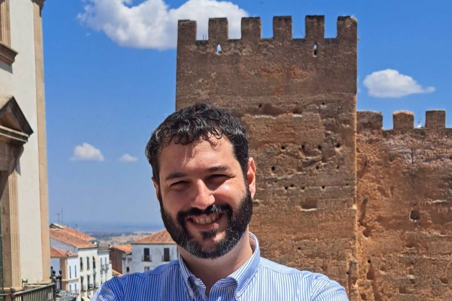 alberto psoe