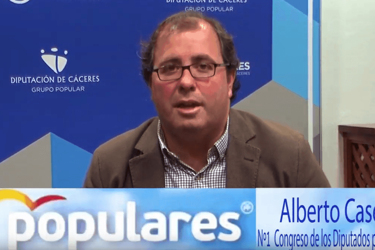 alberto