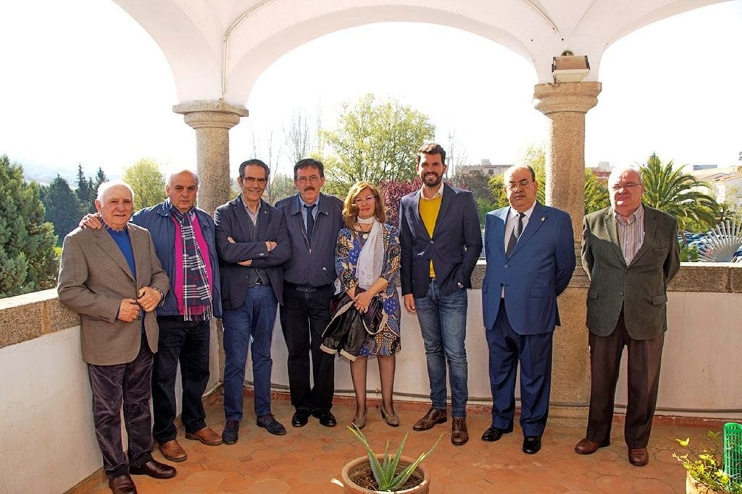 alcantara
