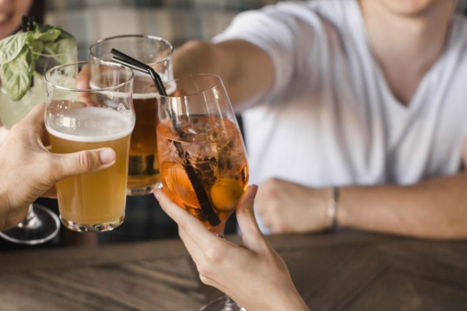 alcoholmenores
