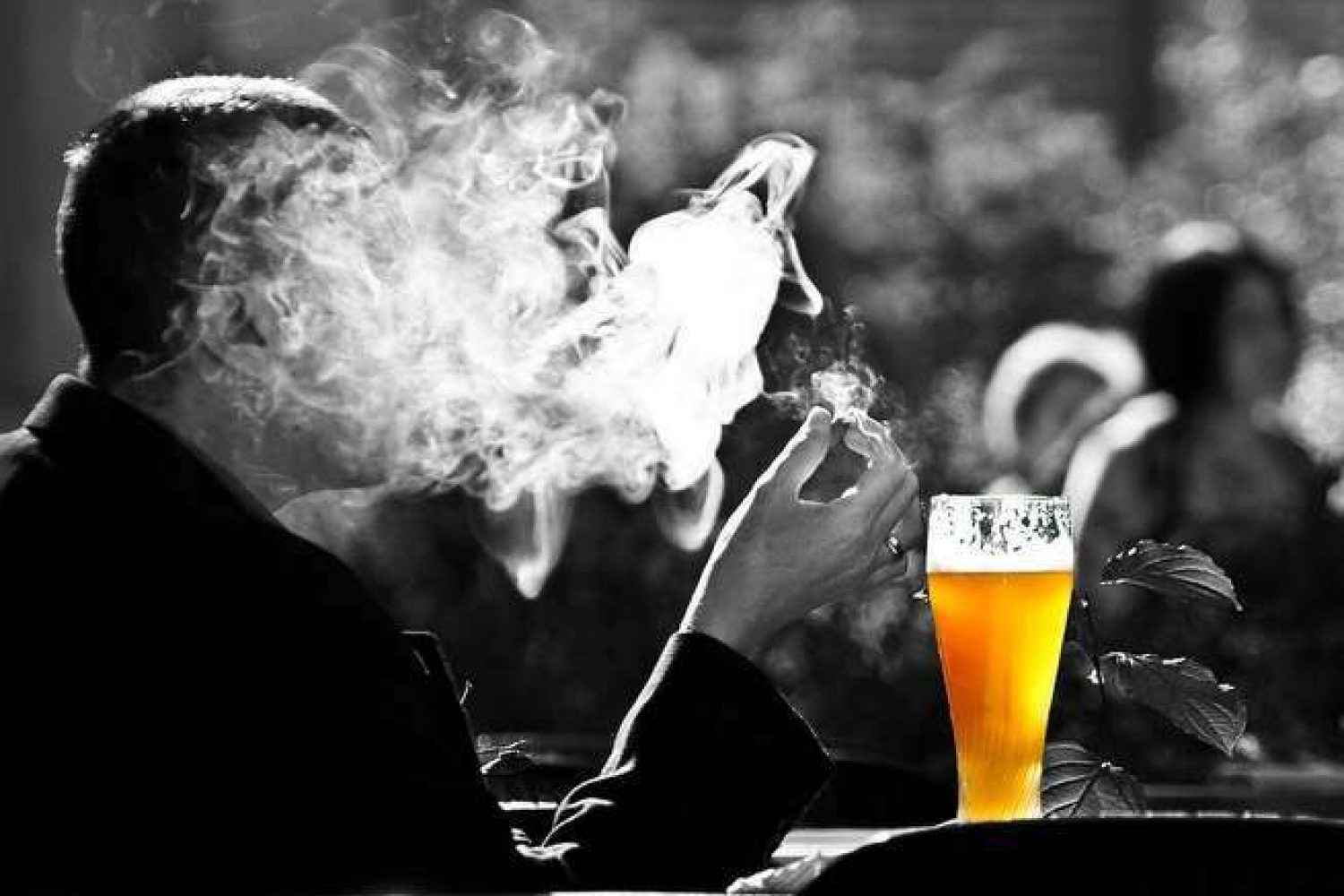 alcoholytabaco_ok