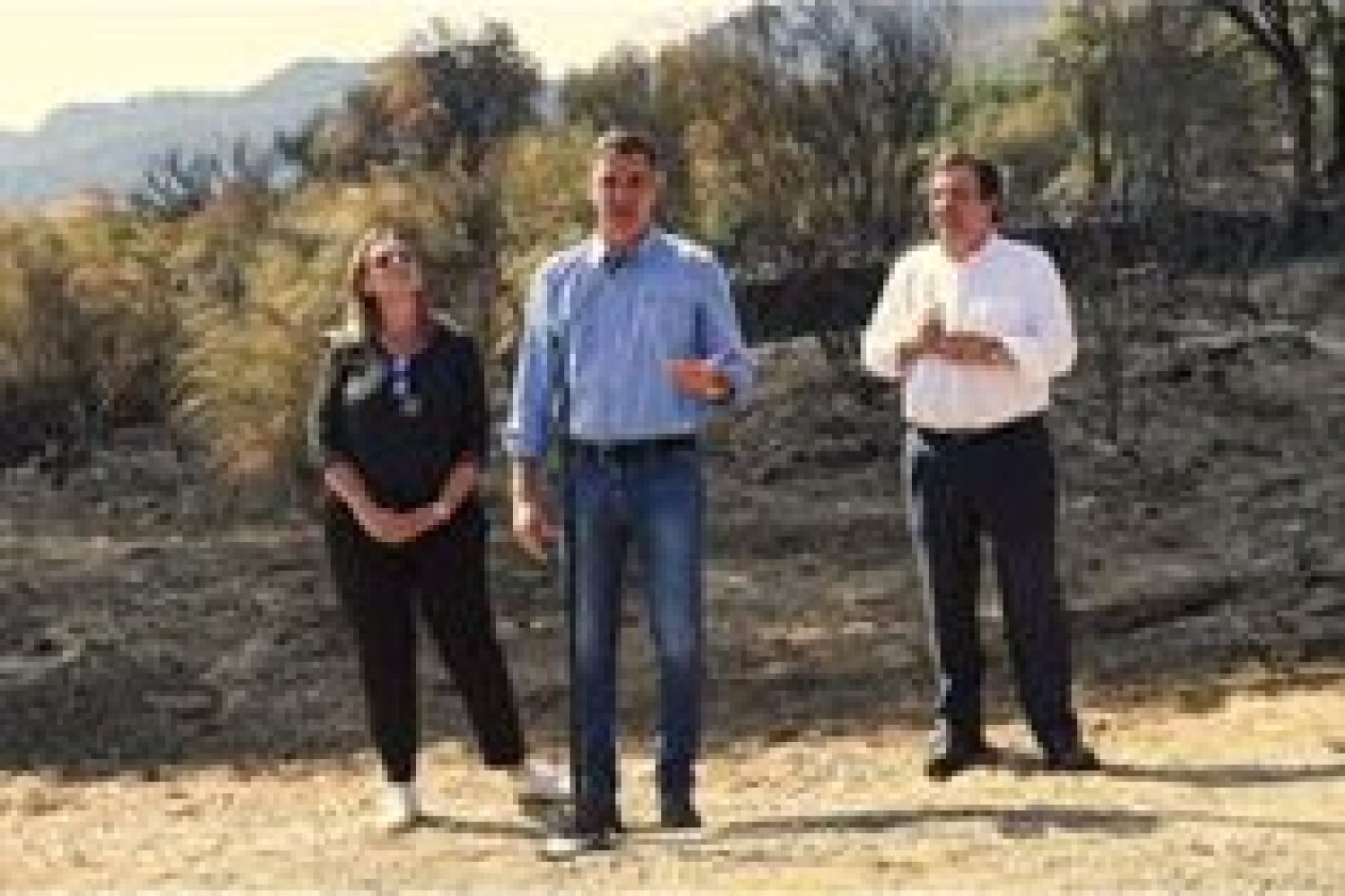 Aldea del Cano (Cáceres) celebra su VII Festival del Tuero, que busca la declaración de Fiesta de Interés Regional