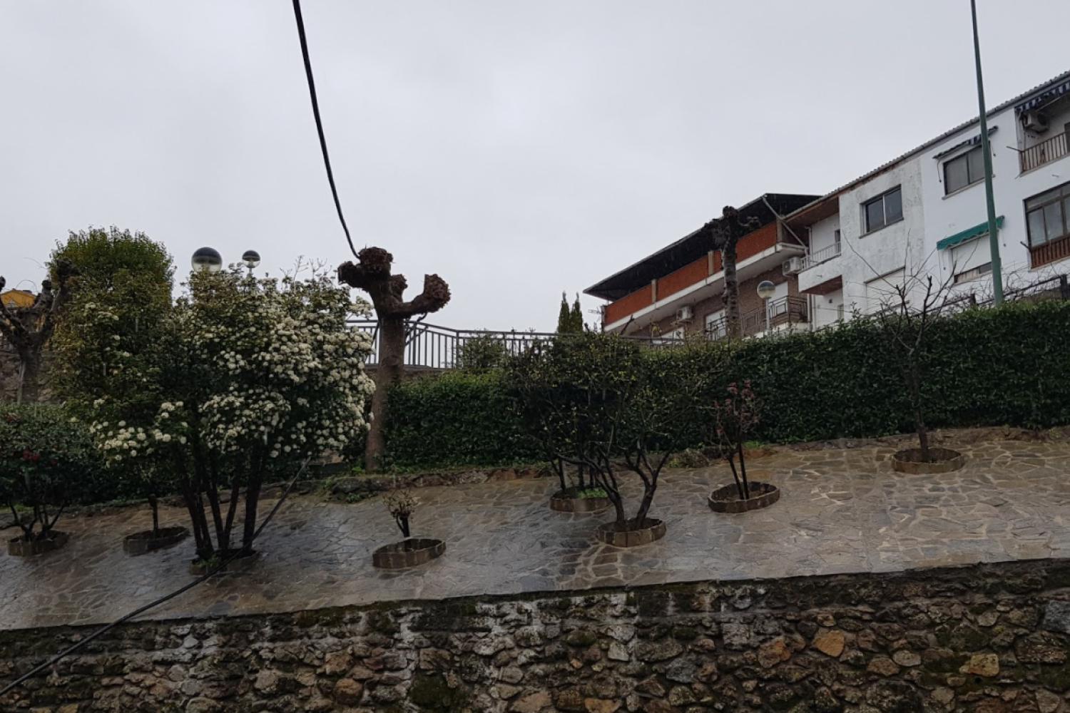 aldeanueva de la vera