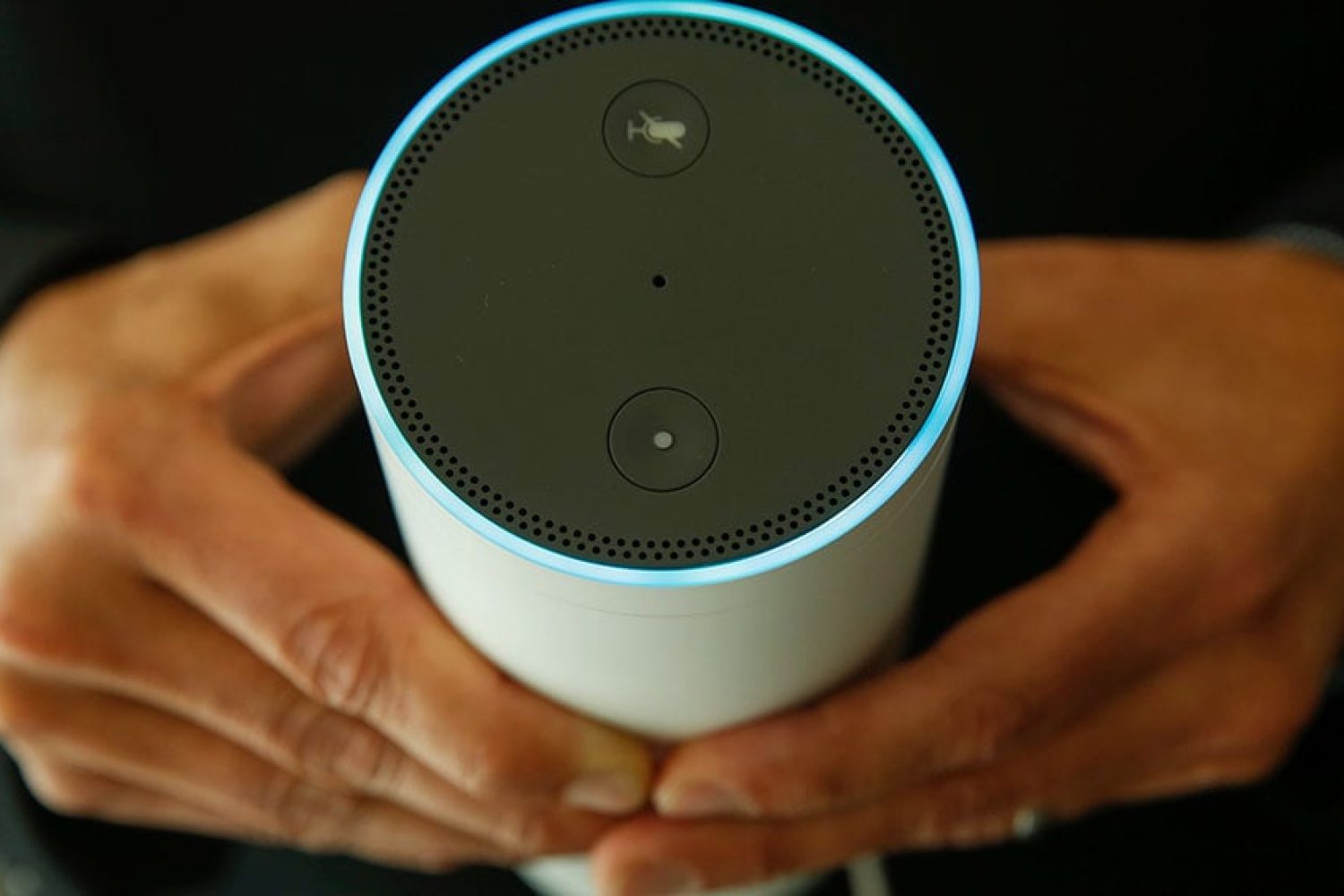 alexa