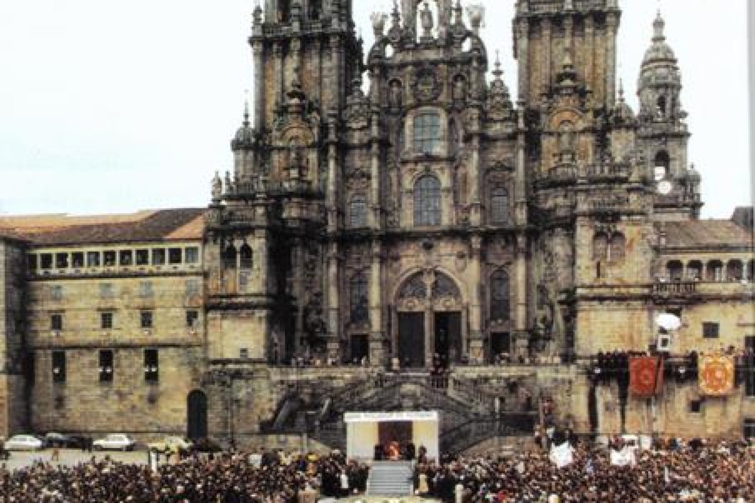 alfombra