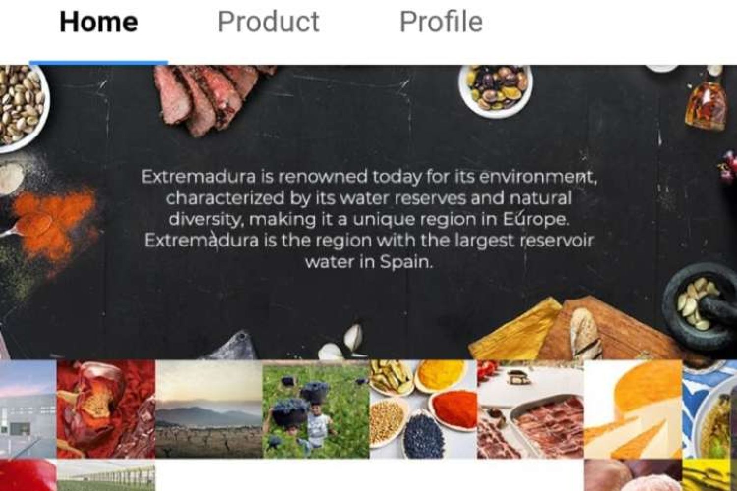 alibaba_alimentos_extremadura