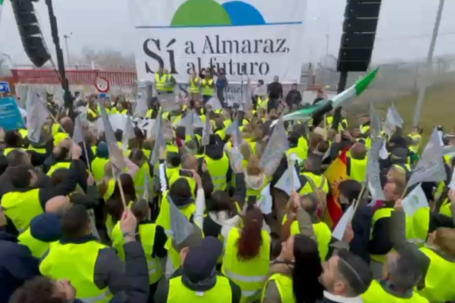 almaraz 1