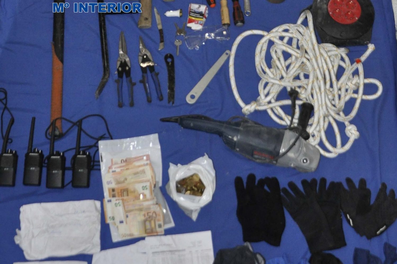 almendralejo operacion kosovo