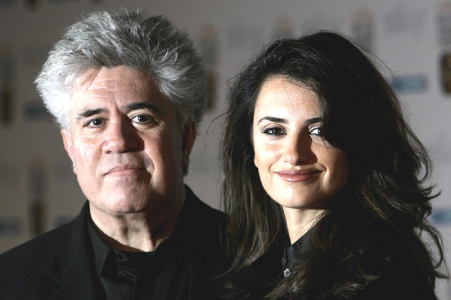 almodovar-getty-z