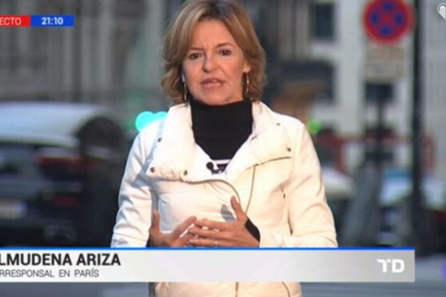 almudena-ariza-750x375
