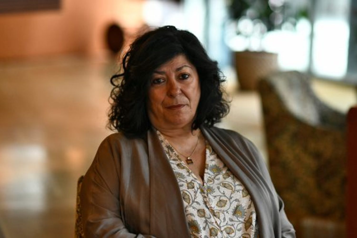almudena-grandes-665x374