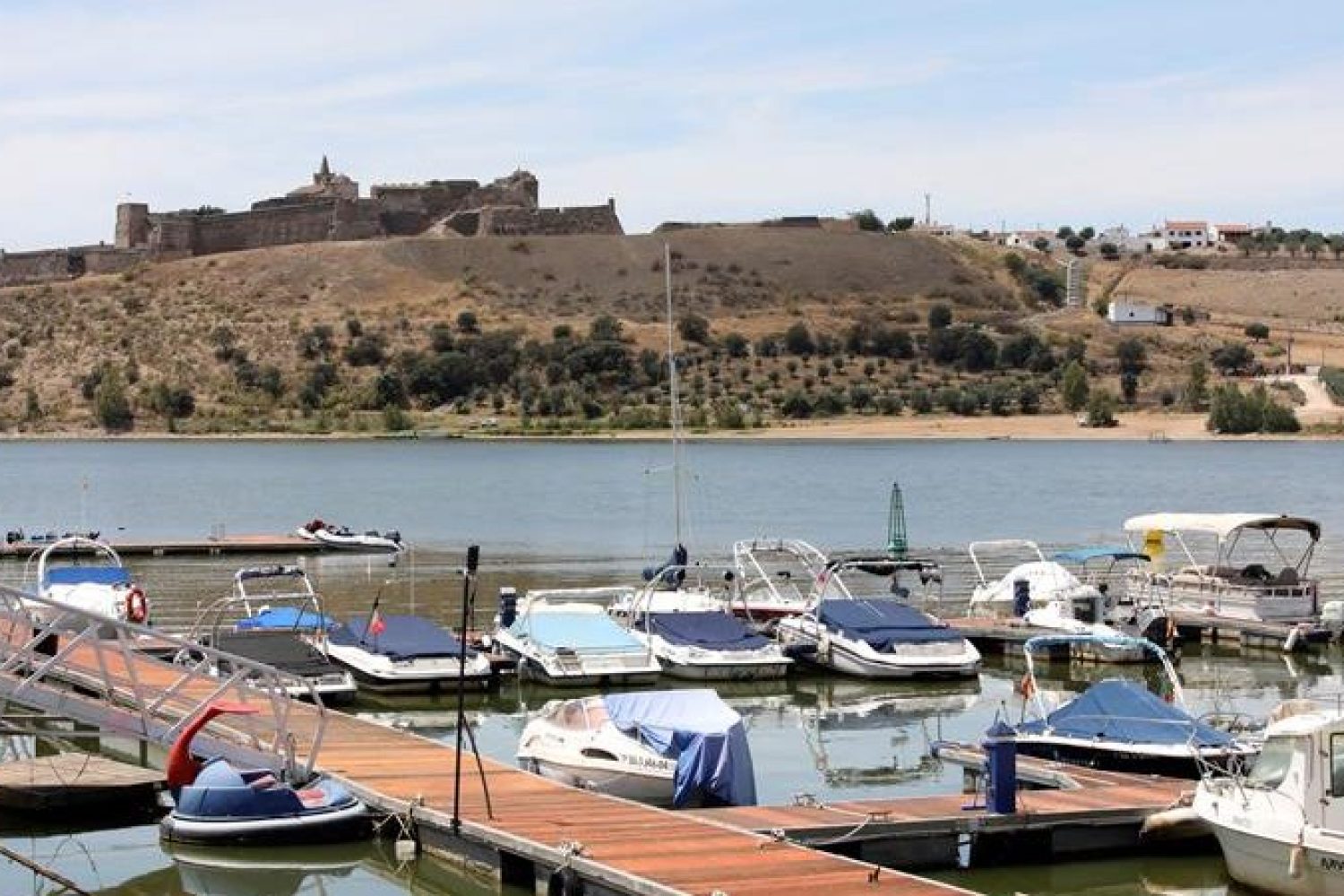 alqueva 1