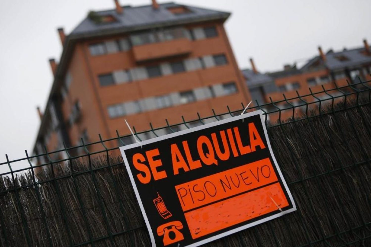 alquiler-se-alquila-tu-ciudad-alquila