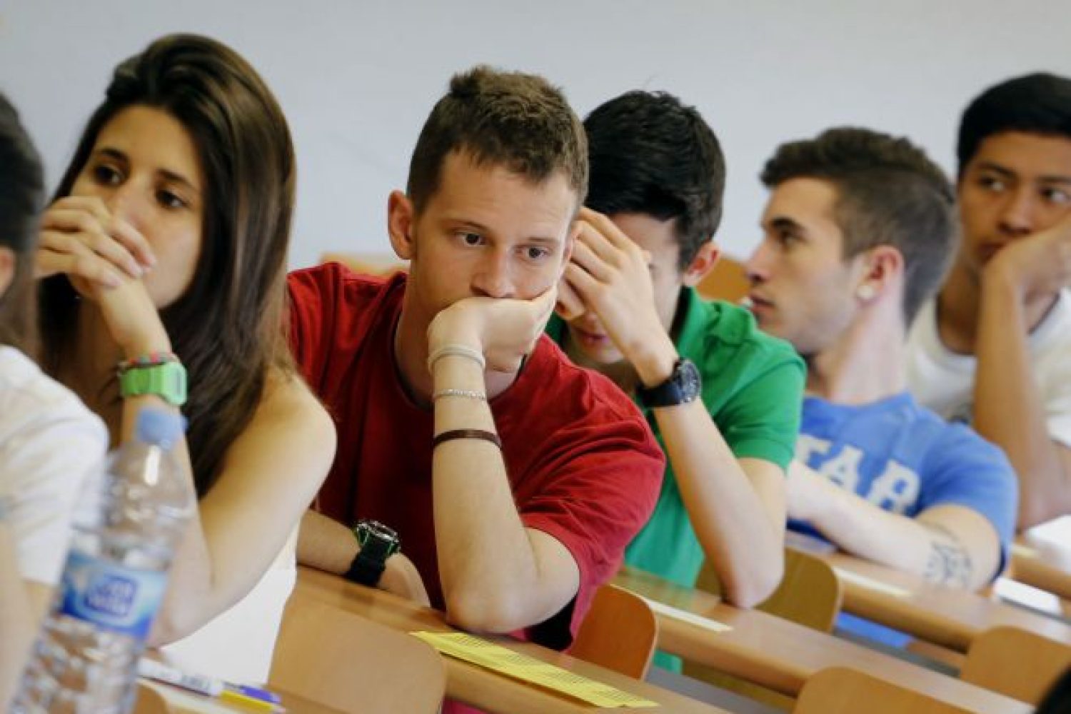 alumnos