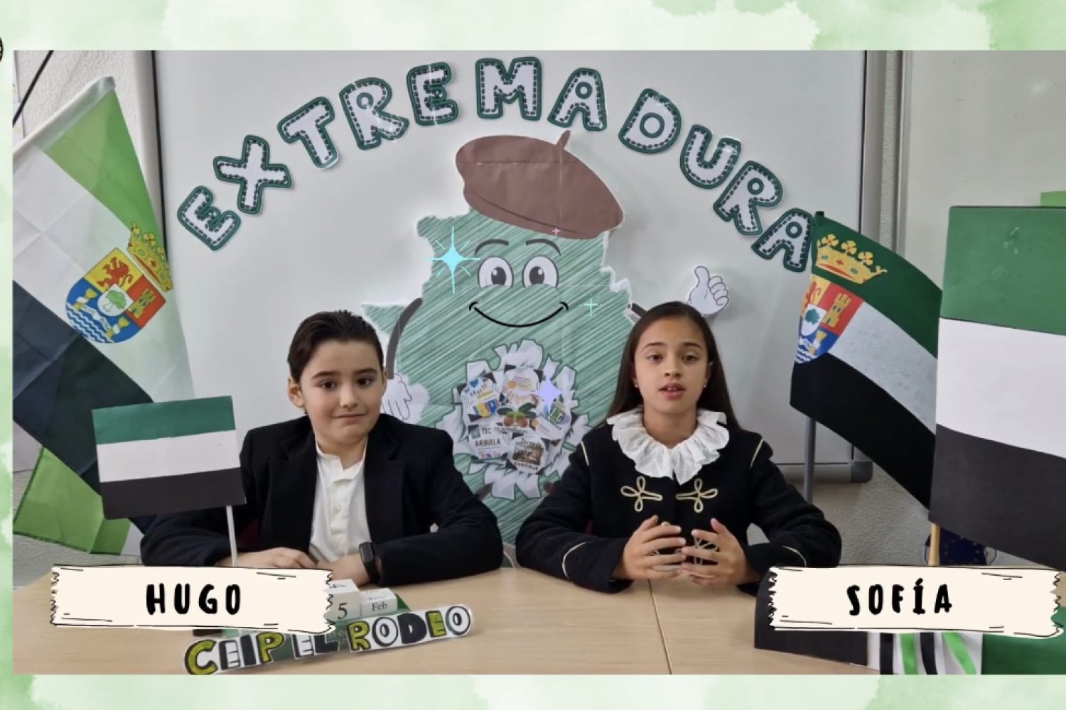 alumnos