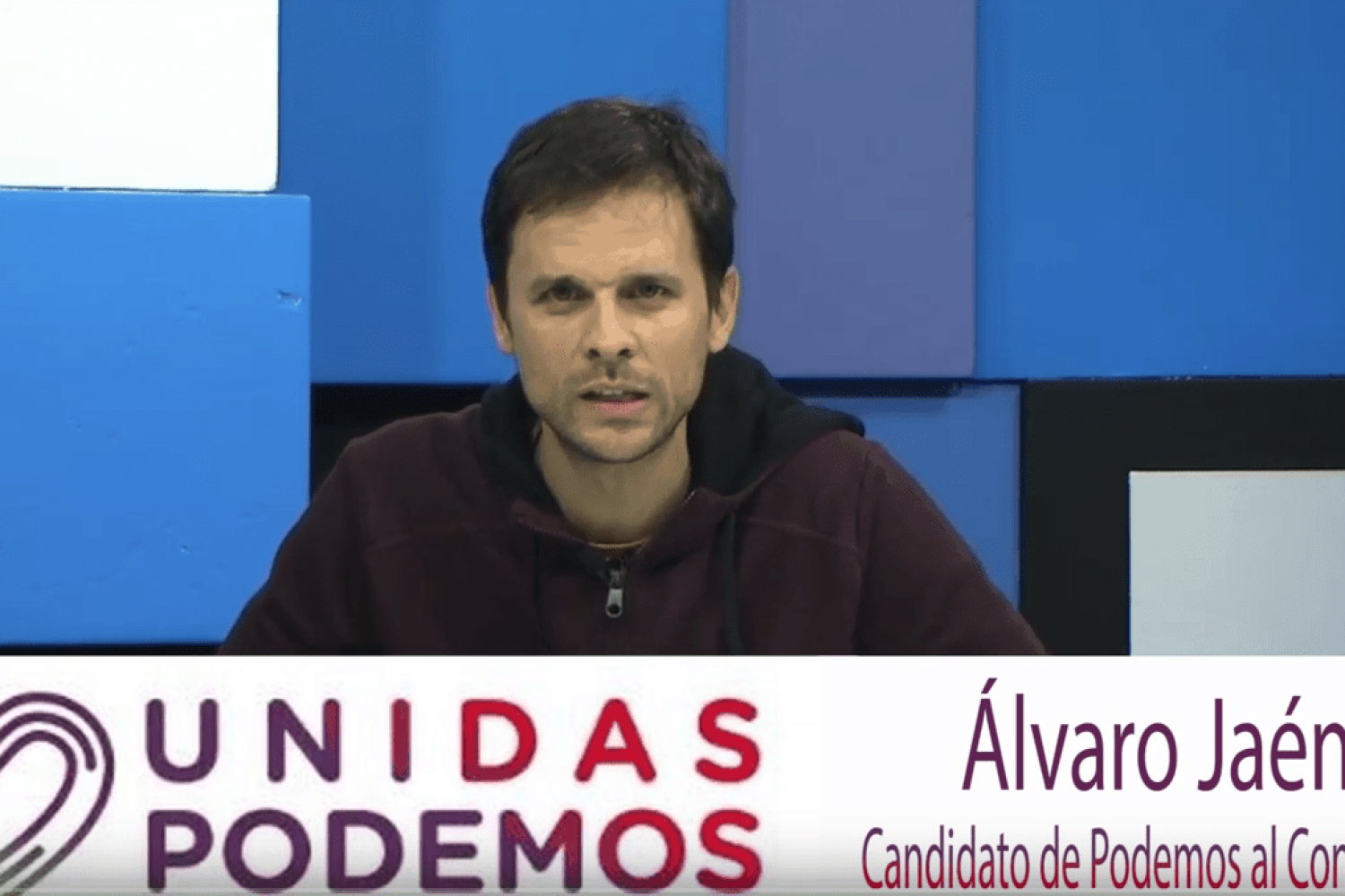 alvarojaen up