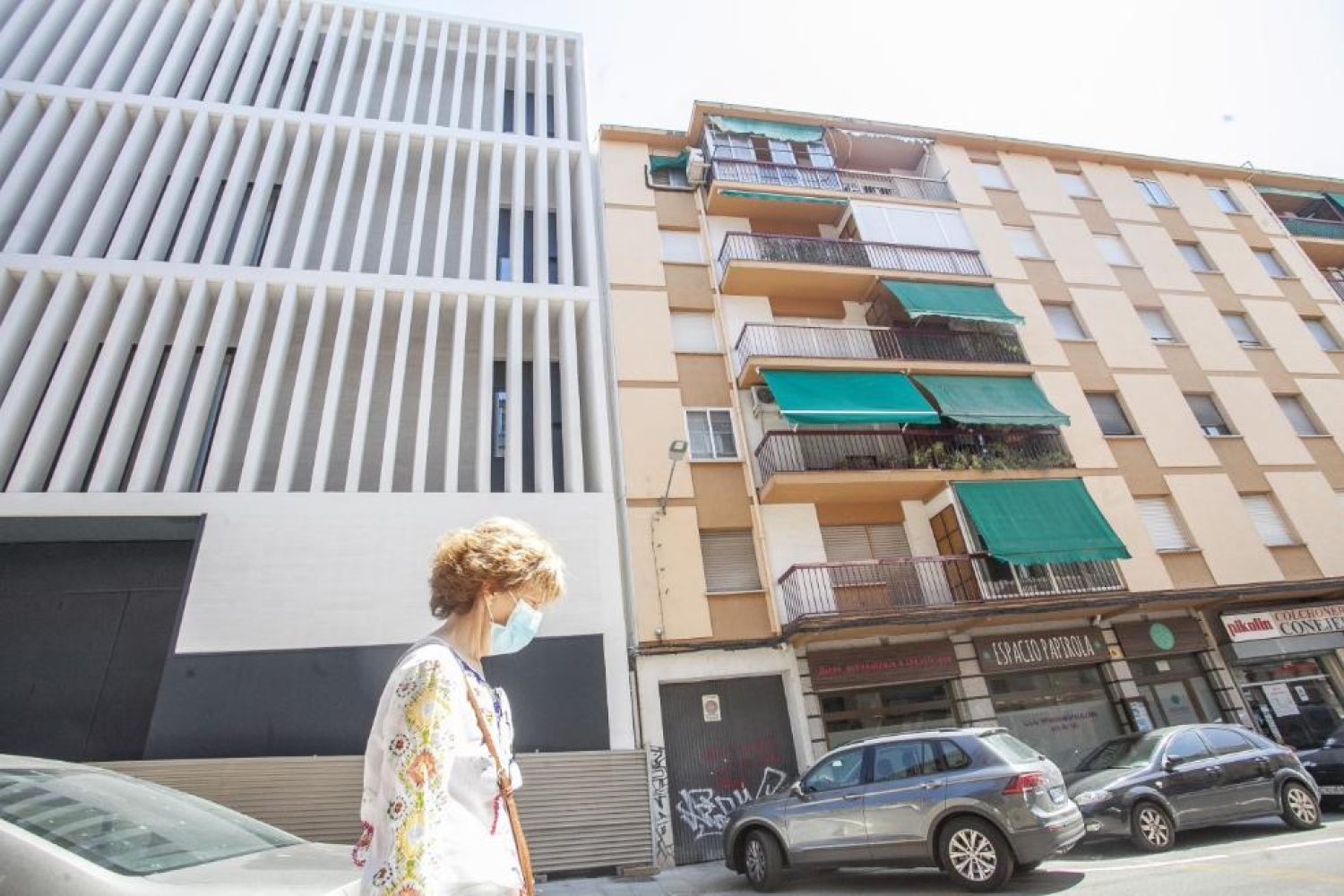 alvear 1