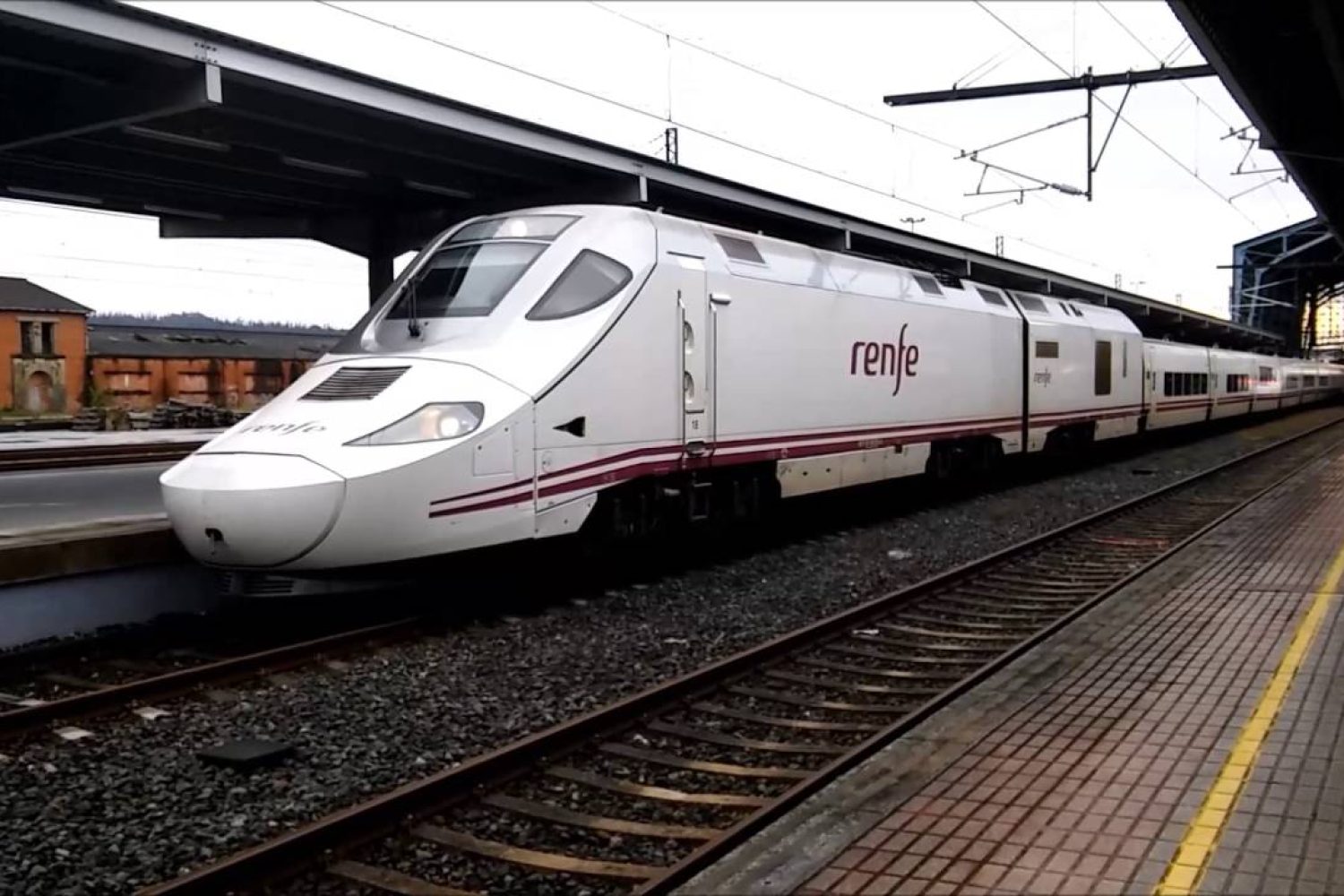 alvia s 730