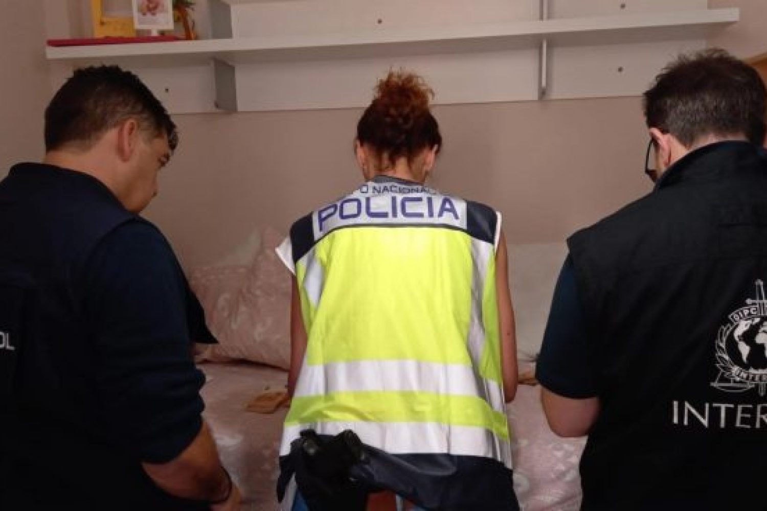 amanos-policia-655x368