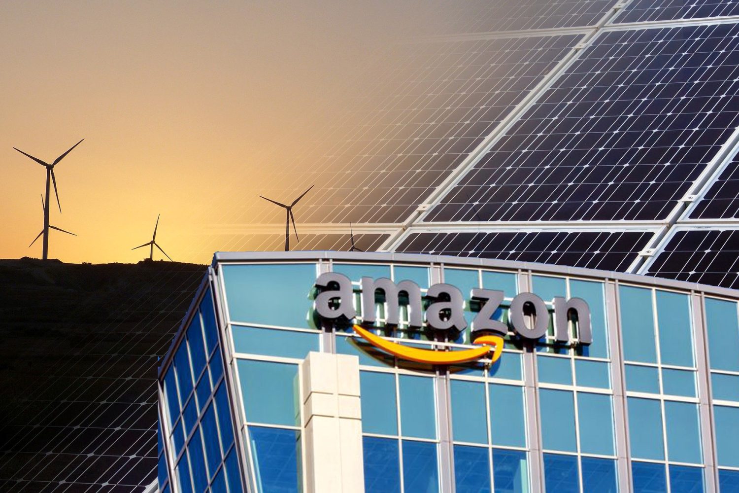 amazon-renewables-featured