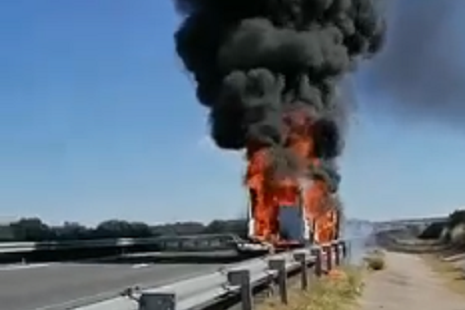 ambulancia
