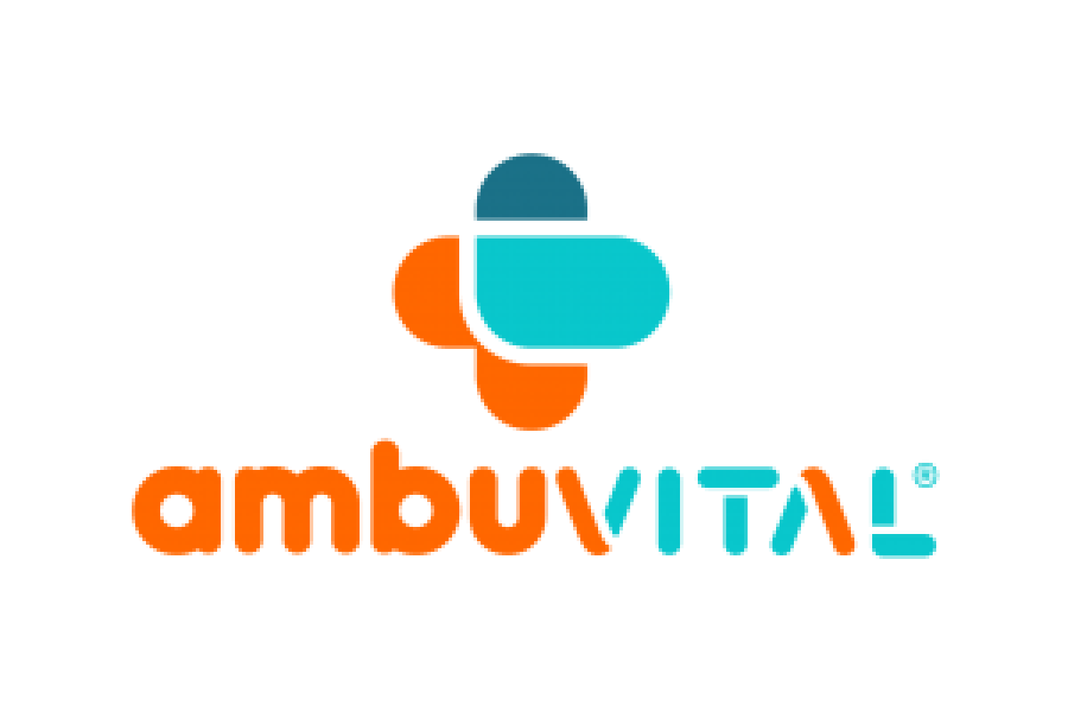 ambuvital