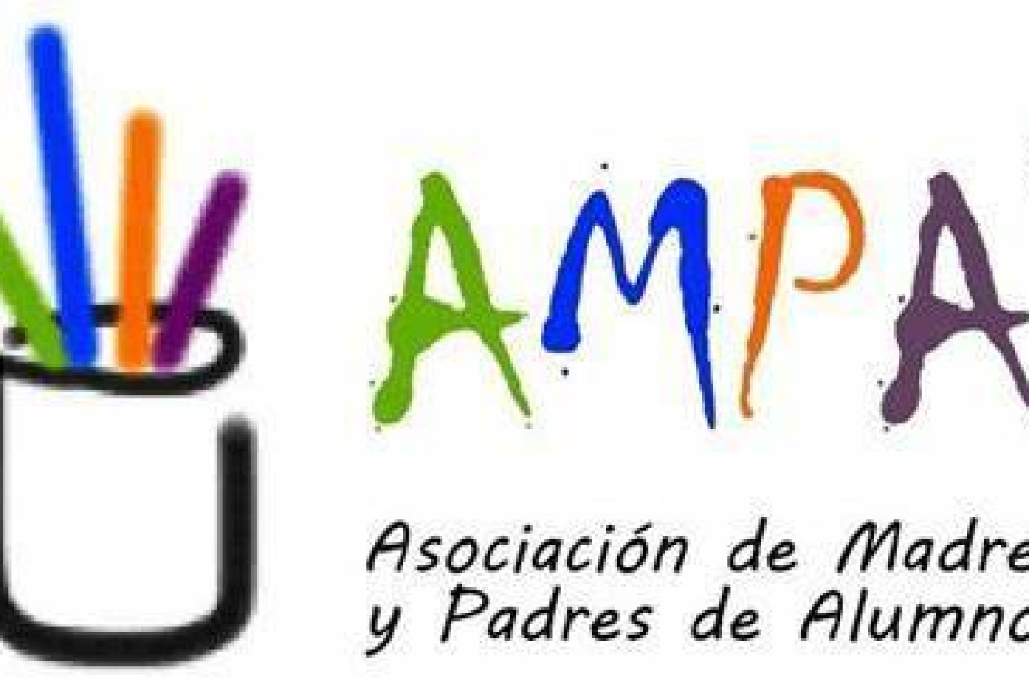 ampa