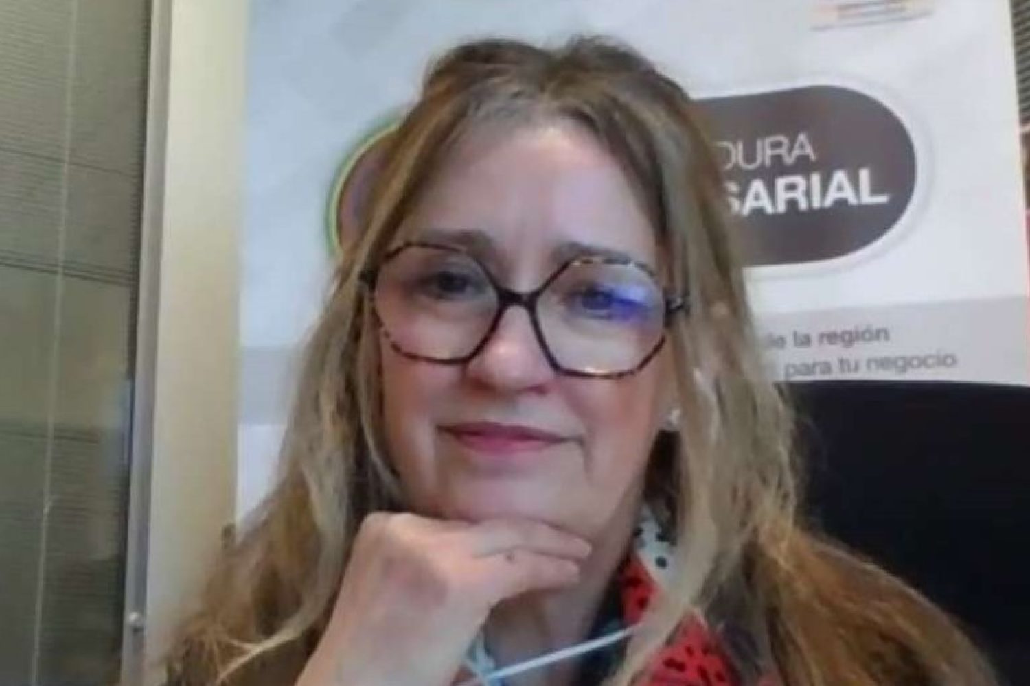 Ana Vega
