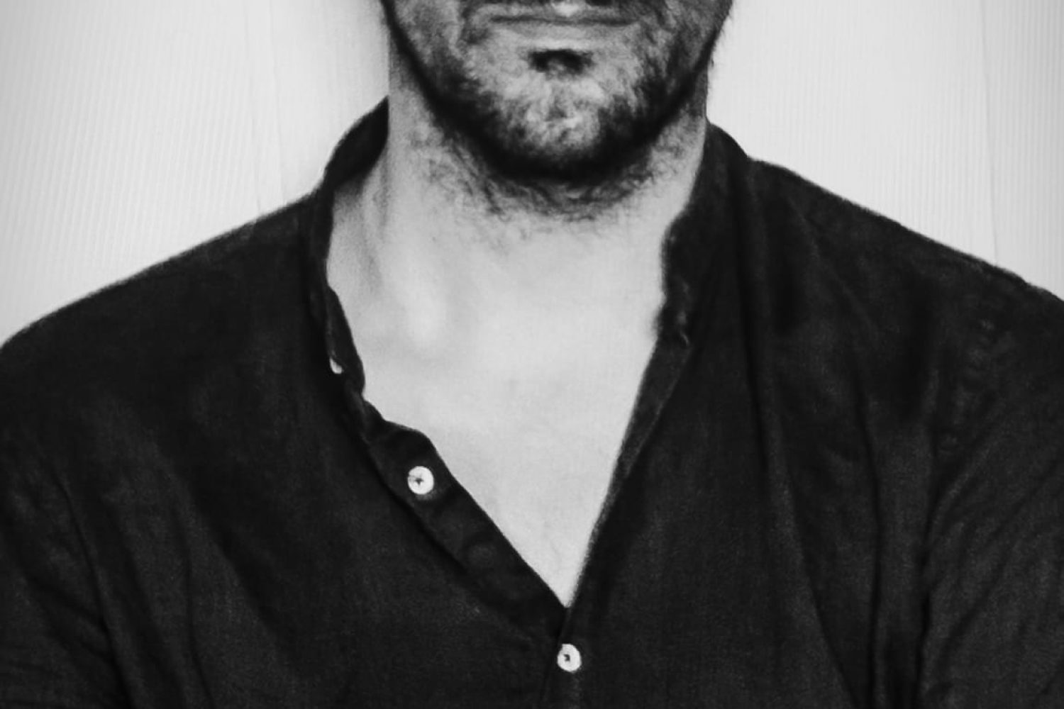 angel luis lopez
