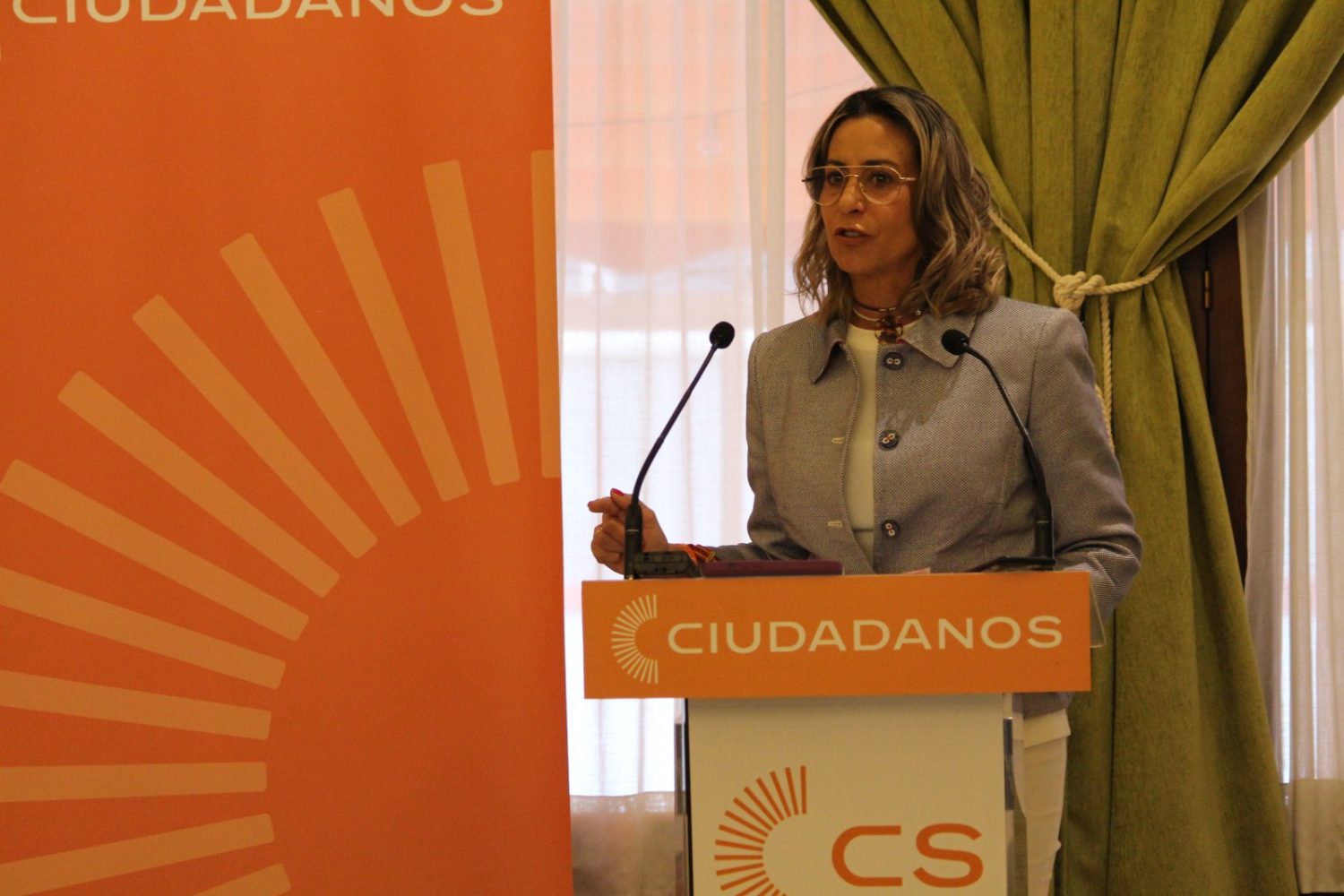 angela roncero ciudadanos