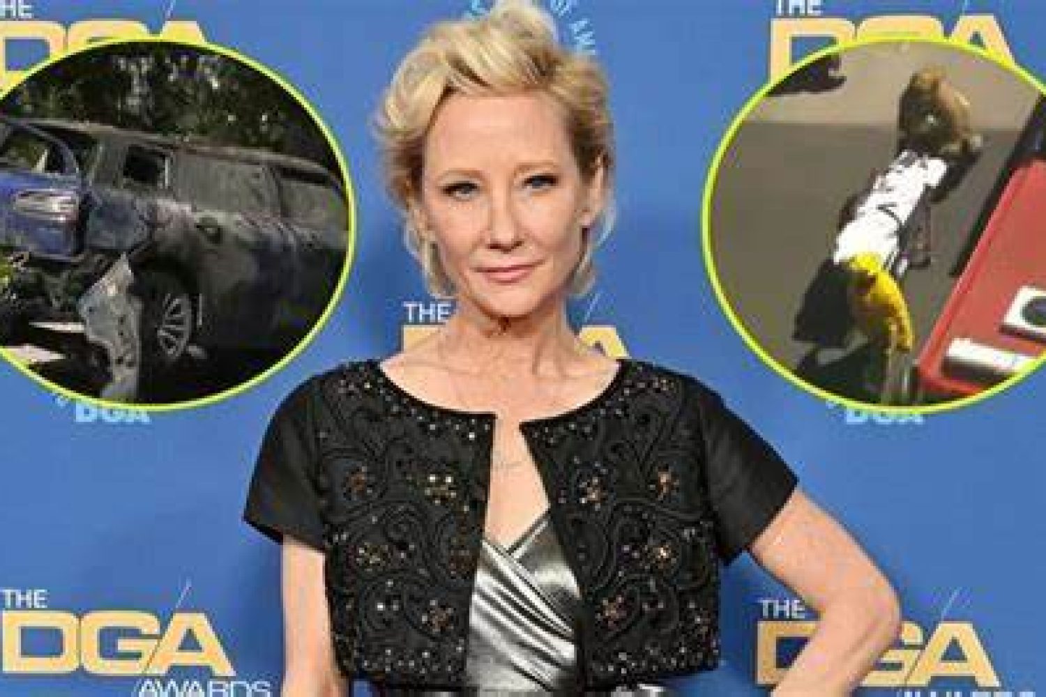 anne heche