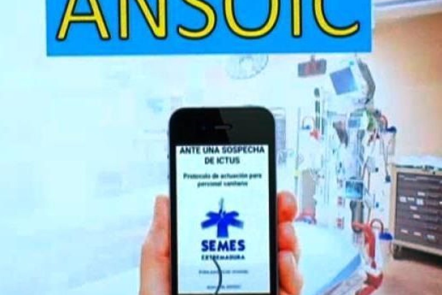 ansoicjpg
