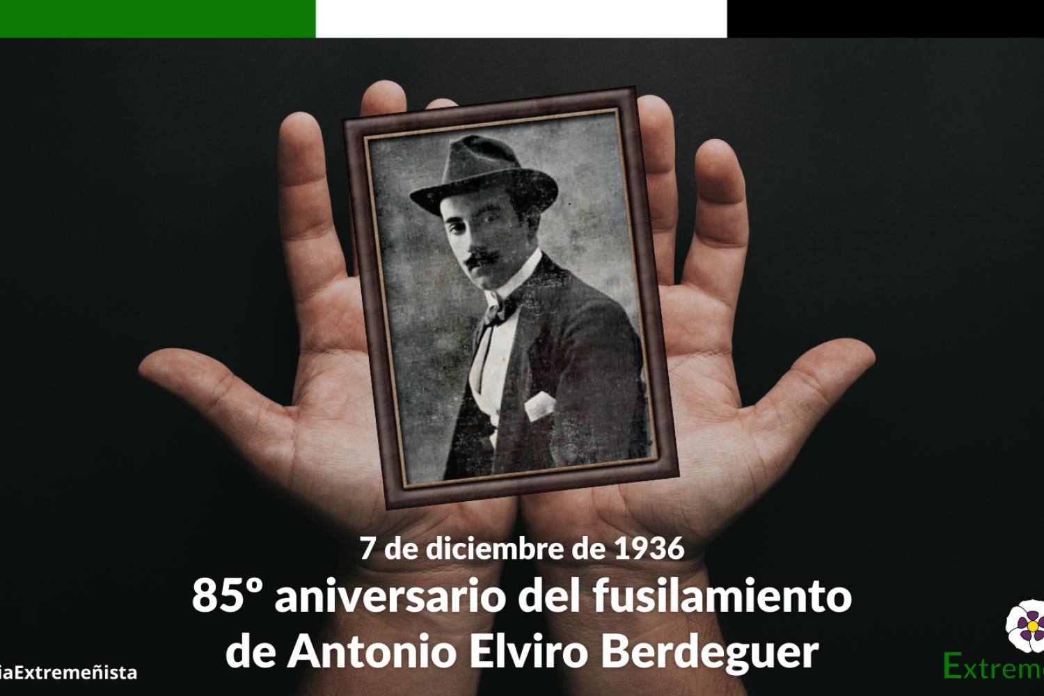 antonio elviro