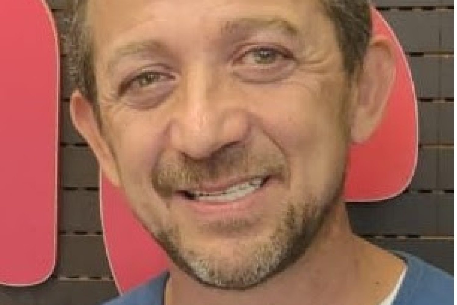 antonio granero