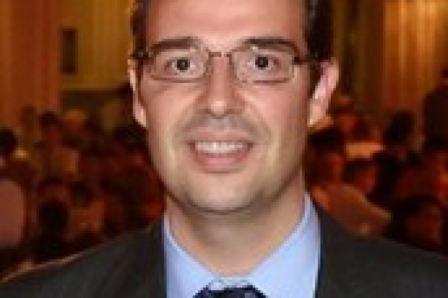 antonio plaza