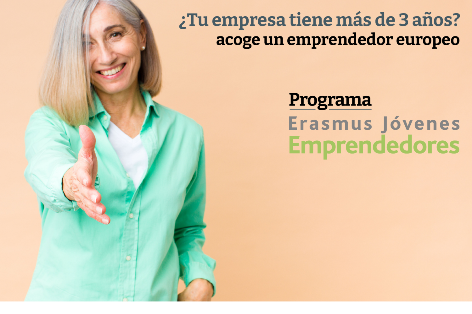 anuncio