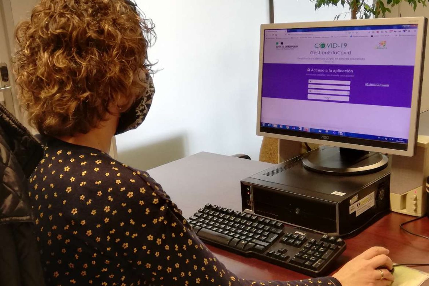 apliedu