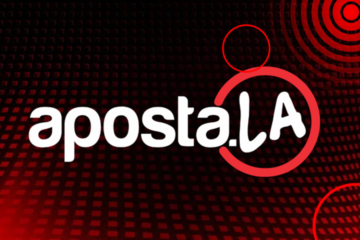 apostala 1