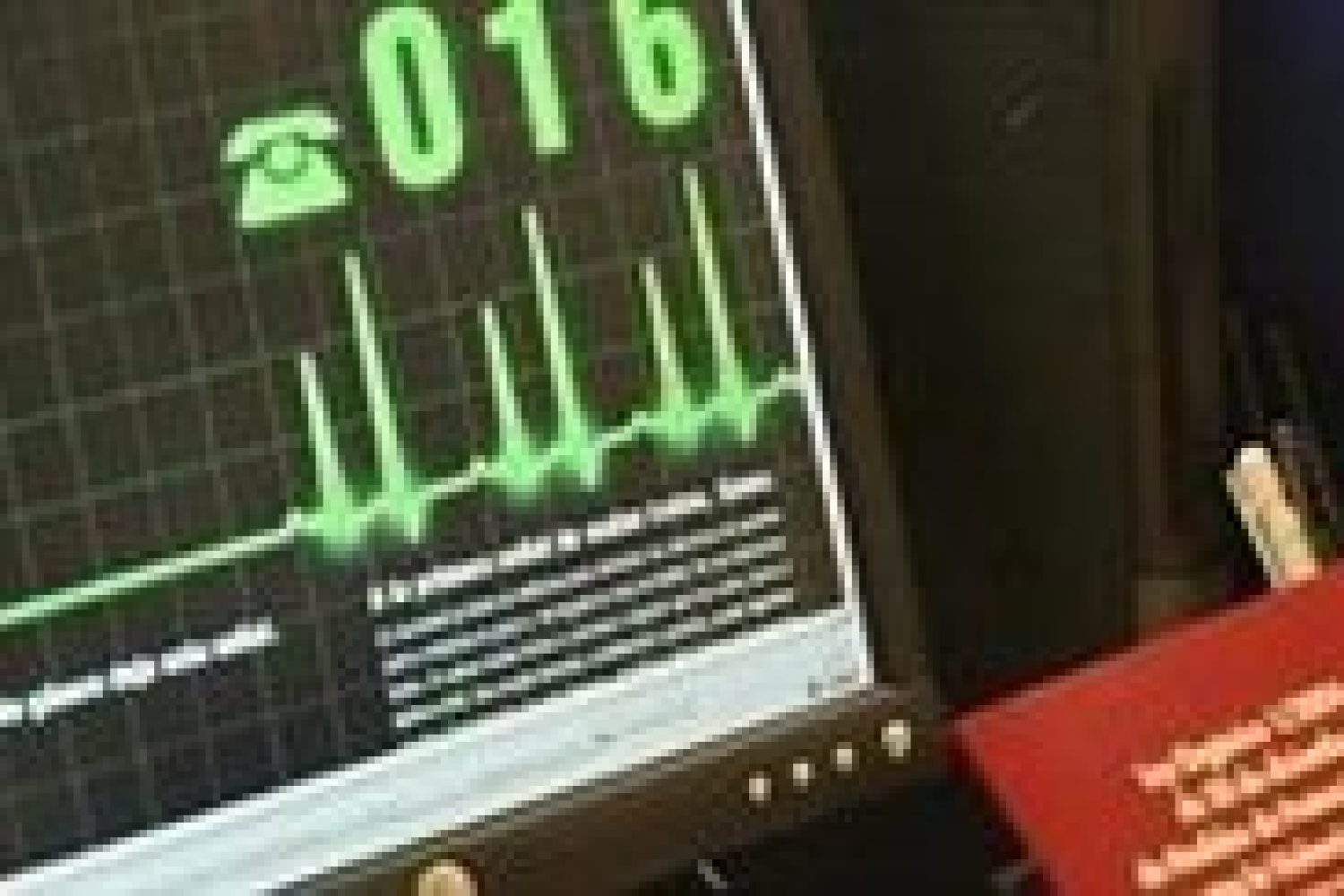 Aprobado un decreto ley que regula que la explotación del litio esté condicionada a su tratamiento en Extremadura